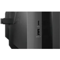 Монитор HP Z27 фото 4